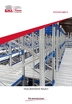 19CLPEEN01_MULTI-TIER SHELVING_cz-1.png