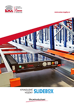 23CLCAEN00_SHUTTLE CAR_cz-1.png