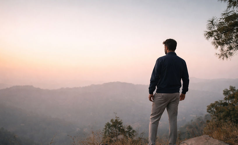 Untitled design (94)_edited.jpg