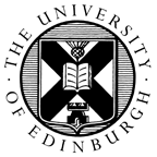 University of Edinburgh: Scientists mirror the conditions inside stars