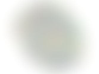 California Institute of Technology: Single Tissue Snapshot Reveals Biological Processes Unfolding Over Time