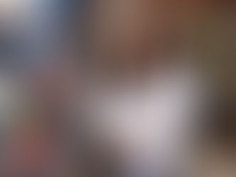 Harvard University: Study suggests healing skin without scarring may be possible