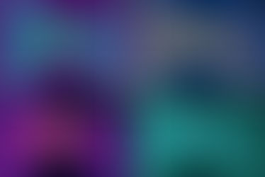 Massachusetts Institute of Technology: Why solid-state batteries keep short-circuiting