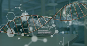 University of Manchester: UK cancer scientists uncover genetic clues as to what drives tumour growth