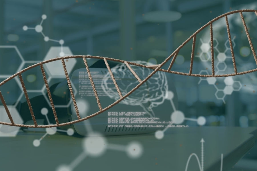 UK cancer scientists uncover genetic clues as to what drives tumour growth