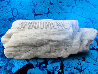 MIT researchers develop a low-cost technique to get lithium out of rocks global research partnerships