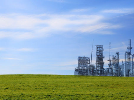 AI to make green ammonia even greener global research partnerships UNSW Sydney
