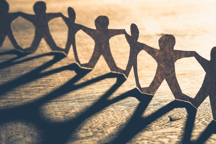 Girls with ADHD from deprived backgrounds may face a higher risk of long-term health conditions | Global Research Partnerships