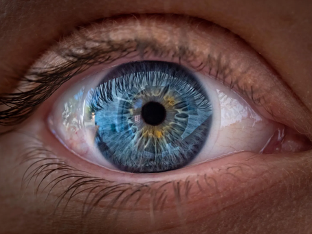 McMaster University: Revolutionary gene therapy shows promise for treating muscular dystrophy