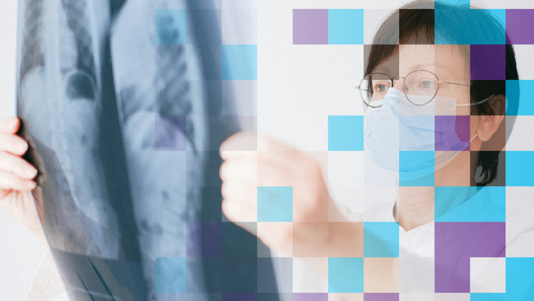 King's College London: One in seven people have used AI instead of seeing a GP, study finds