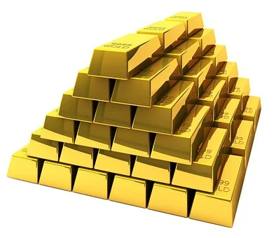 gold bar osrs rdr2 gold bar locations
10 g gold bar bullion gold bar gold bar price uk content media