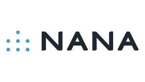 Britehorn Partners Advises Nana Technologies on Acquisition by Domestic & General Group