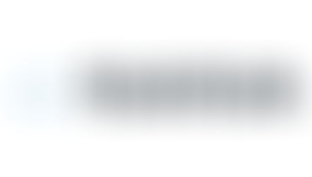 Britehorn Partners Advises Nana Technologies on Acquisition by Domestic & General Group