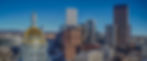 Denver investment bank and broker-dealer