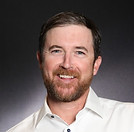 Jason Thomas - Britehorn Securities rep