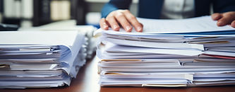 streamlined broker-dealer minus the paperwork