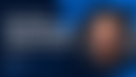 Think Twice About Trying To Sell Your Business Yourself - Business Transactions Forum