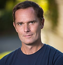 Ben Mann - Britehorn Securities rep