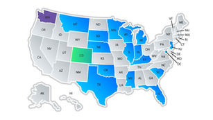 FINRA’s Maintaining Qualifications Program (MQP) Explained