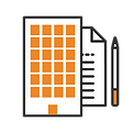 Insurance & Financial Services icon