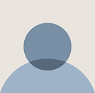 No Linkedin profile