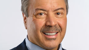 Britehorn Expands Team with New Partner Steve Gaynor