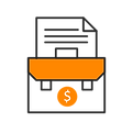 Business Services icon