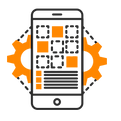 Software & Technology icon