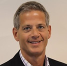 Stephen Cotugno - Britehorn Securities rep