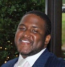 Clarence Day - Britehorn registered representative