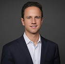 Daniel Singer - Britehorn Securities registered representative