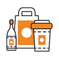 Consumer Products icon