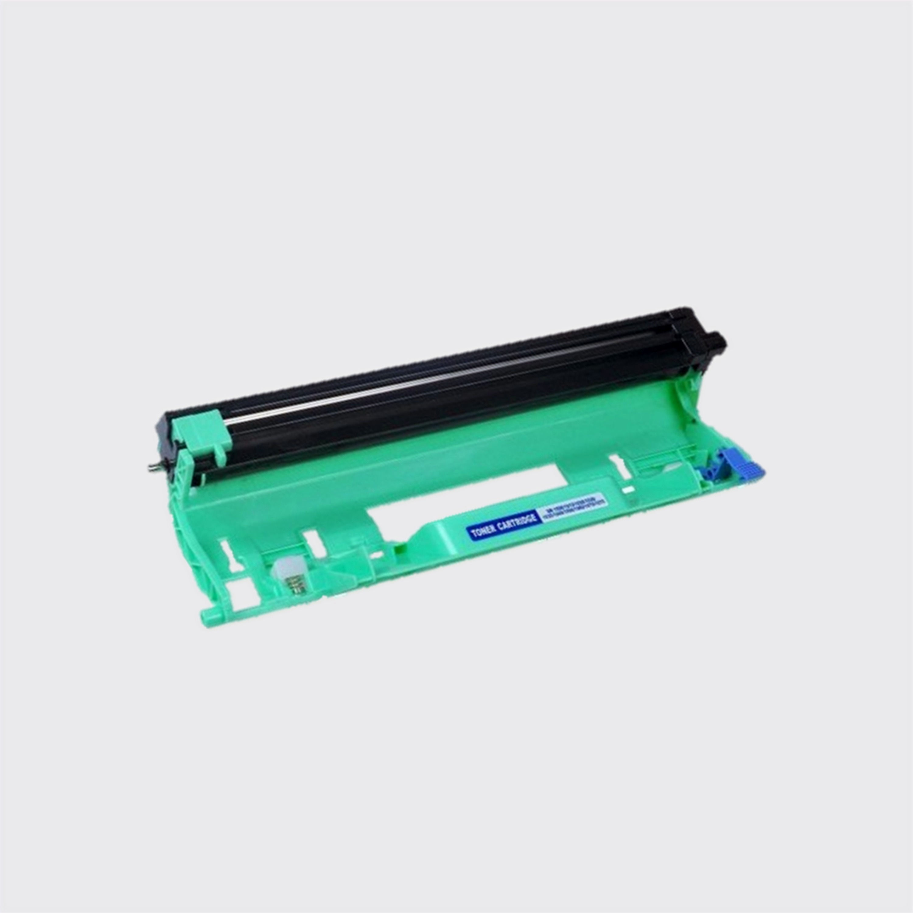 Brother DR-1000 Compatible Laser Drum Kit