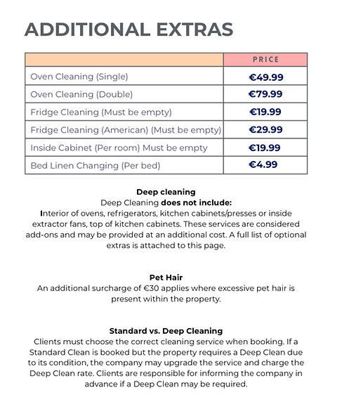 Screenshot 2026-01-08 at 15.13_edited.jp