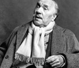 The Best "A Christmas Carol" of Them All: Another Encore 2022