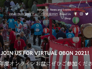 Bobbing for Medals: the Closing Ceremonies