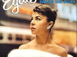 Eydie Gorme in Memorium