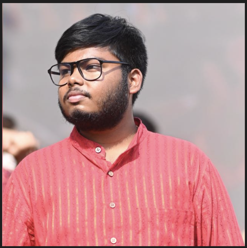 Screenshot 2025-06-15 at 3.01.05 AM.png