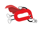 bo.png