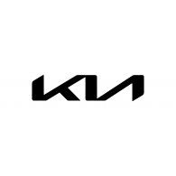 Kia Logo