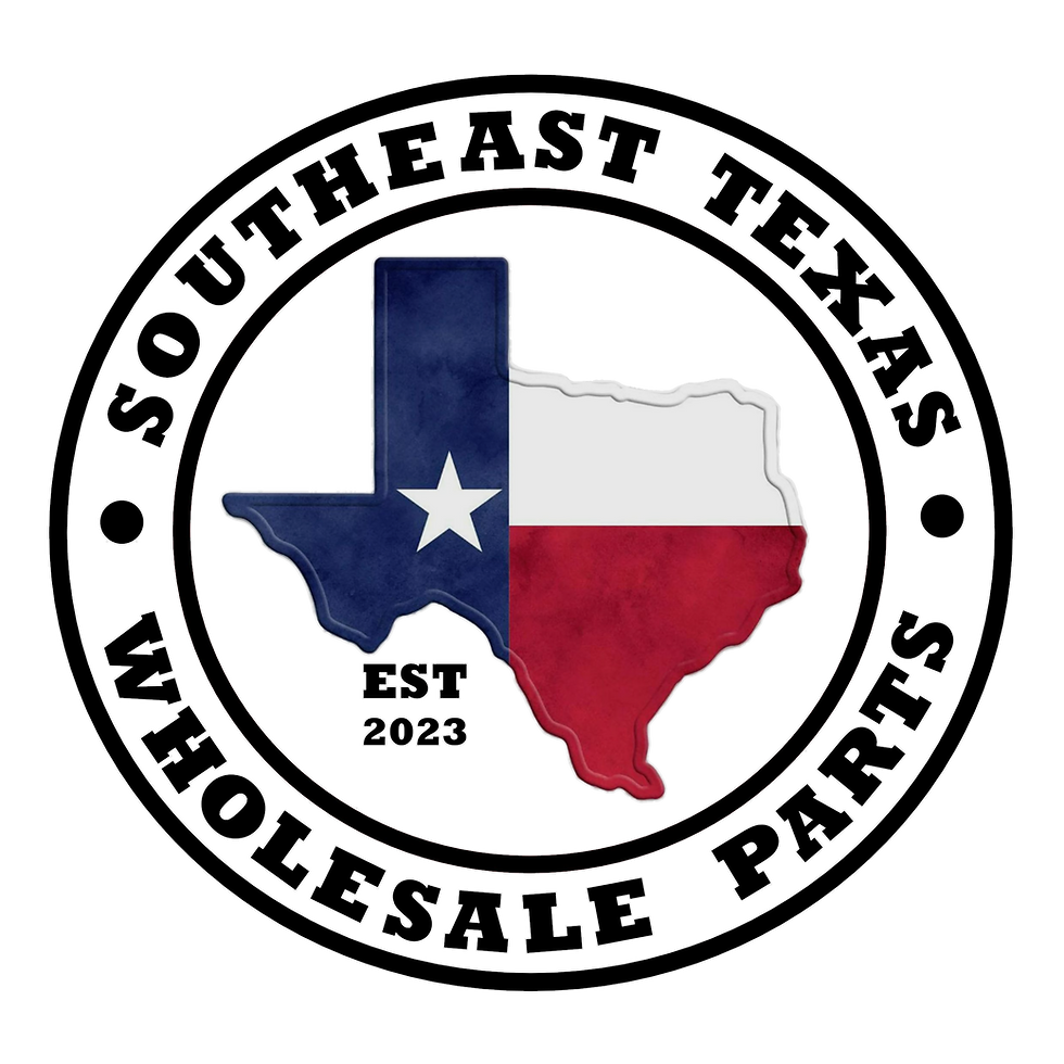 SETX Circle with Text Inside (Black)_edited (White Outline).png