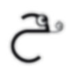Chameleon Digital Logo (Logo Only - White Border).png