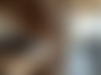     Wi-Fi router with multiple antennas placed on a shelf