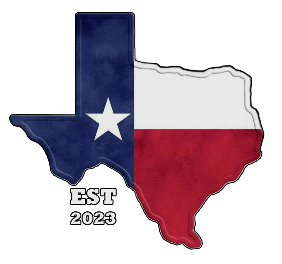 SETX with Text Alt (White with Black Border)_edited_edited.png