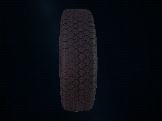 T70 modelo-7.gif