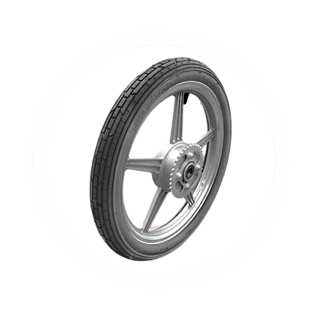 MN10 (1)_clipped_rev_2.png