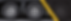 Captura de pantalla 2025-10-20 144854.png
