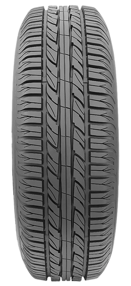 lcll_T70 Plus_frontal_clipped_rev_1 (1).