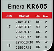 WhatsApp Image 2025-11-28 at 3.38.44 PM (3).jpeg