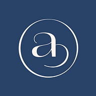 A.L CONSULT website